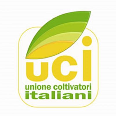 UCI UNIONE COLTIVATORI ITALIANI